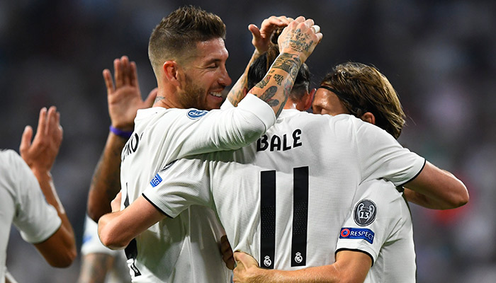 BetStars CSKA vs Real Madrid 01 Betstars, CSKA Moscú vs Real Madrid, pronosticos deportivos, Champions League, fútbol, CSKA Moscú vs Real Madrid El campeón hace escala en la capital rusa, CSKA Moscú vs Real Madrid Pronósticos apuestas, partidos de fútbol hoy, apuestas Champions, partidos de Champions hoy, consejos apuestas de fútbol, CSKA Moscú vs Real Madrid Pronosticos apuestas, noticias de futbol hoy, calendario partidos hoy, noticias de deportes, mejores pronósticos de apuestas combinadas, apuestas deportivas para hoy, últimas noticias de los partidos de hoy, mejores consejos de apuestas, apuestas de Champions hoy, partidos de hoy, jornada de champions league, apuestas deportivas, partidos de futbol hoy, apuestas partidos champions league,